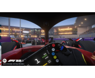 F1 2022 PS5 - 743673 - zdjęcie 8